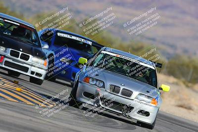 media/Jan-27-2024-SCCA SD (Sat) [[ce9e4b05a4]]/2-Intermediate Group/Session 1 (Turn 5)/